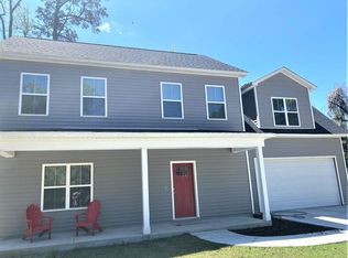 3738 Masonboro Loop Rd, Wilmington, NC 28409