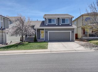 4684 Fenwood Dr, Highlands Ranch, CO 80130
