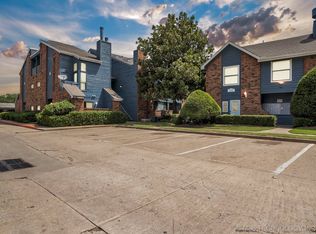 6737 S Peoria Ave APT A112, Tulsa, OK 74136