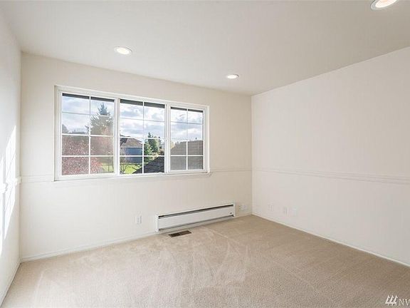 5th image of 12600 SE 85th Pl