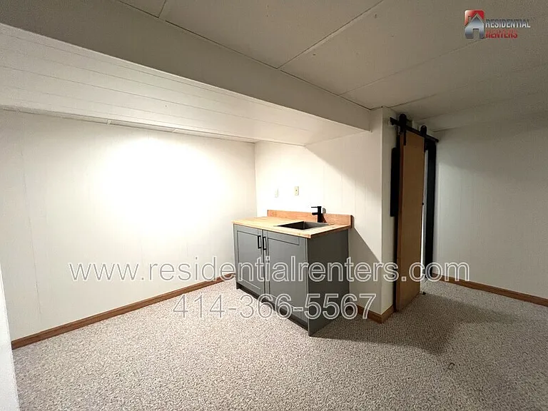 4929 N Hollywood Ave — Photo 13