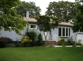 332 Marlboro Rd, Old Bridge, NJ 08857