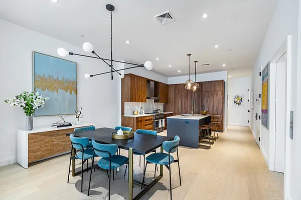 Rented by Compass | media 37