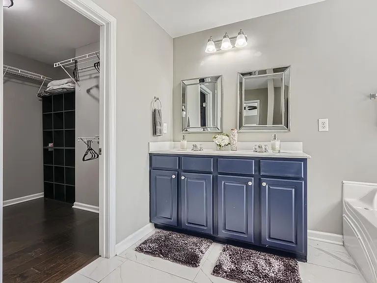 6294 Spring Knoll Ct — Photo 26