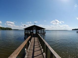 973 Drake Acres Rd, Quincy, FL 32351