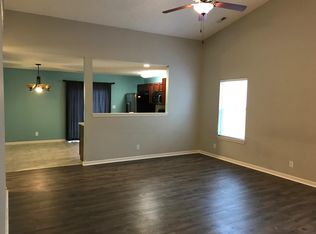 2385 Fleming Dr, West Lafayette, IN 47906