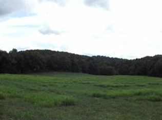 299 Flatbottom Rd, Ball Ground, GA 30107