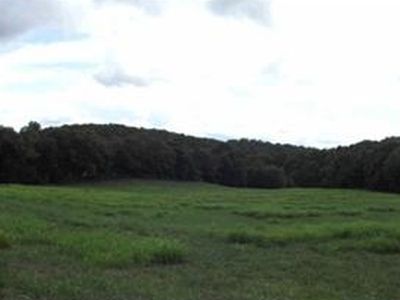 299 Flatbottom Rd, Ball Ground, GA, 30107