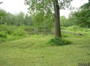 0 River Rd, Coeymans, NY 12045