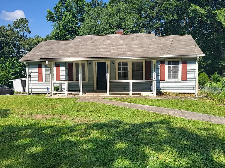 6819 Mark Turner Rd — Photo 17