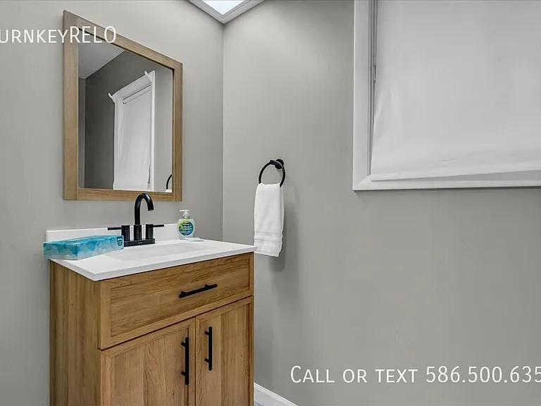 3465 Hazelton Ave — Photo 16