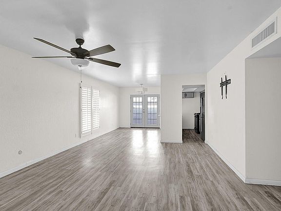 2nd image of 1955 Trawood Dr APT 10