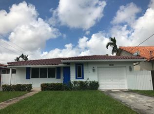 6145 SW 27th St, Miami, FL 33155