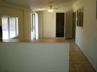 2916 E Wagoner Rd #0, Phoenix, AZ 85032