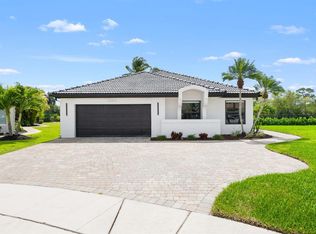 21470 Bridge View Dr, Boca Raton, FL 33428