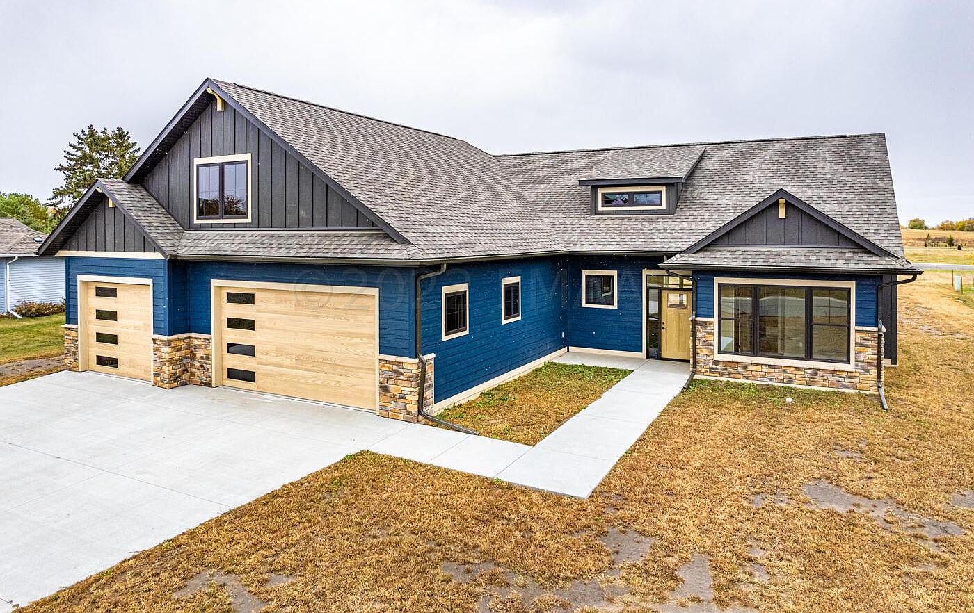 667 Lake Forest Cir, Detroit Lakes, MN 56501 Zillow