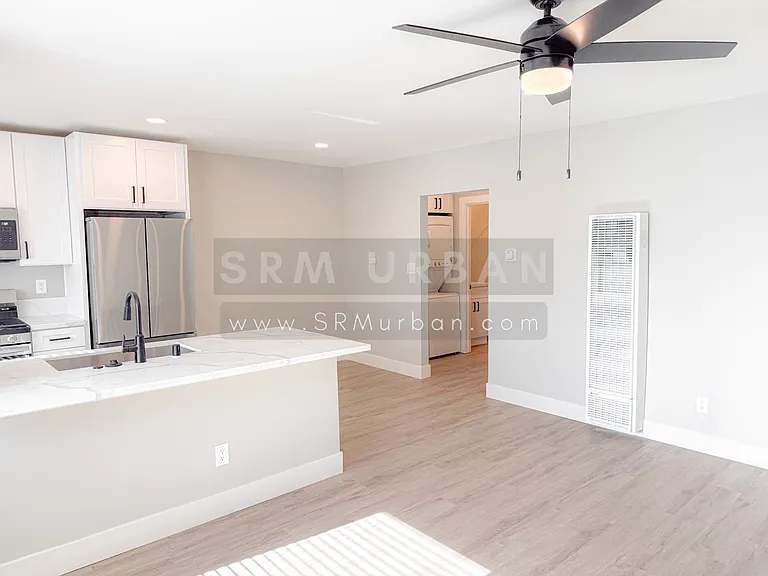 4020 Cherokee Ave #8 — Photo 11