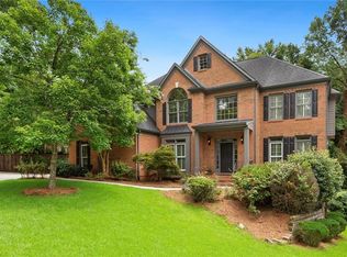 1151 Goodwin Rd NE, Atlanta, GA 30324