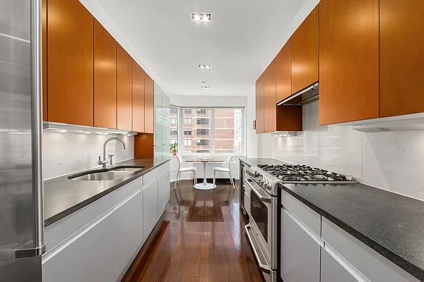 Sold by Douglas Elliman | media 2