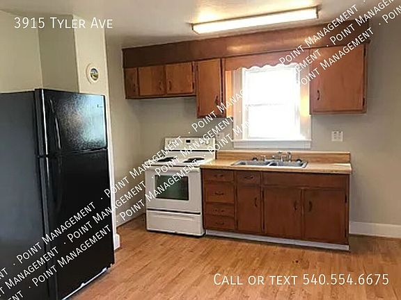 3rd image of 3915 Tyler Ave NW