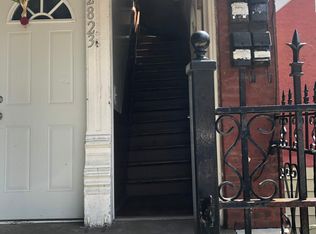 2823 W 21st St #2, Chicago, IL 60623