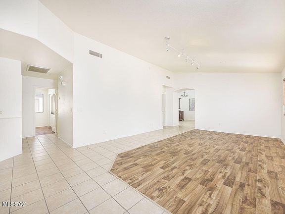 2nd image of 2385 W Monet Way