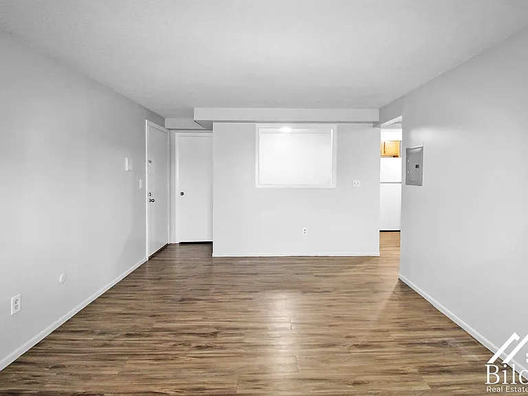 Prospect Street Apartments — Photo 53