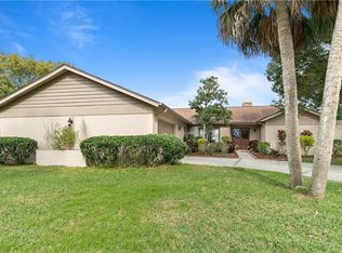 460 Holly Hill Rd, Oldsmar, FL 34677