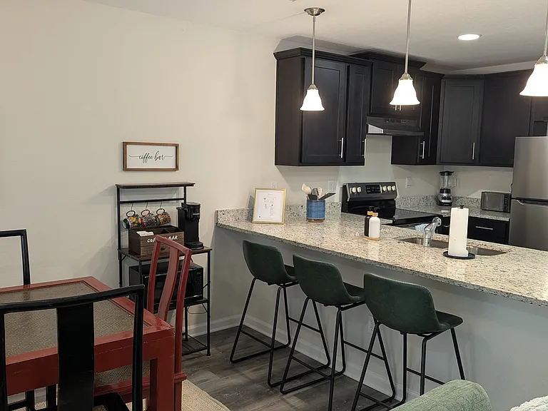 1728 Cocoanut Rd — Photo 18
