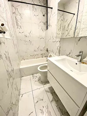 Rented by MOTION New York | media 20