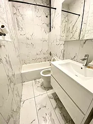 Rented by MOTION New York