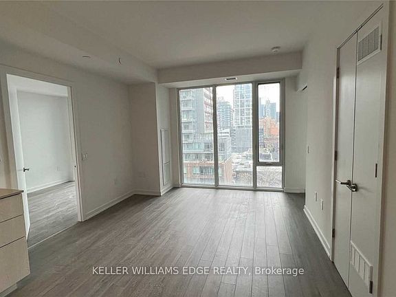 2nd image of 50 Power St #818