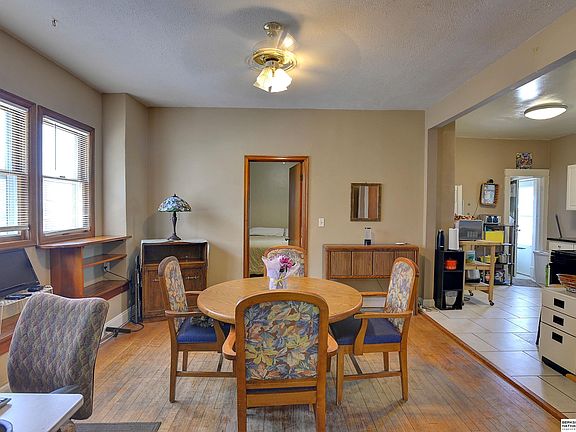 5th image of 1006 S 48th St