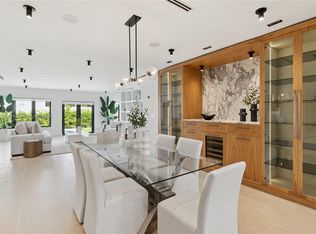 519 SW 25th Rd, Miami, FL 33129