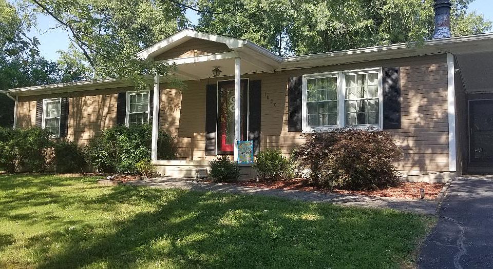 1st image of 1050 Woodlawn Br