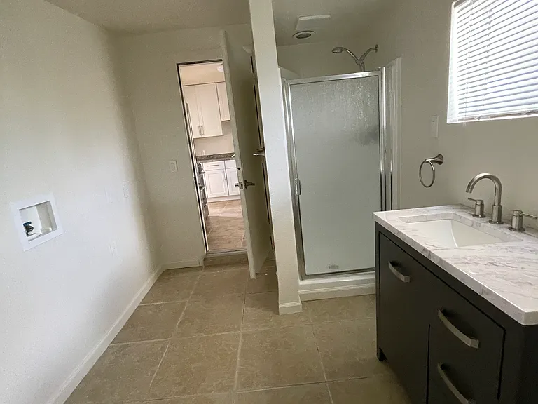 61958 Sunburst Cir — Photo 15