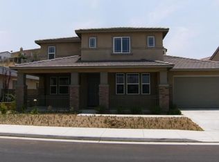 35455 Byron Trl, Beaumont, CA 92223