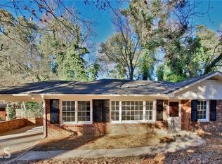 1884 Windsor Dr SW #00, Atlanta, GA 30311