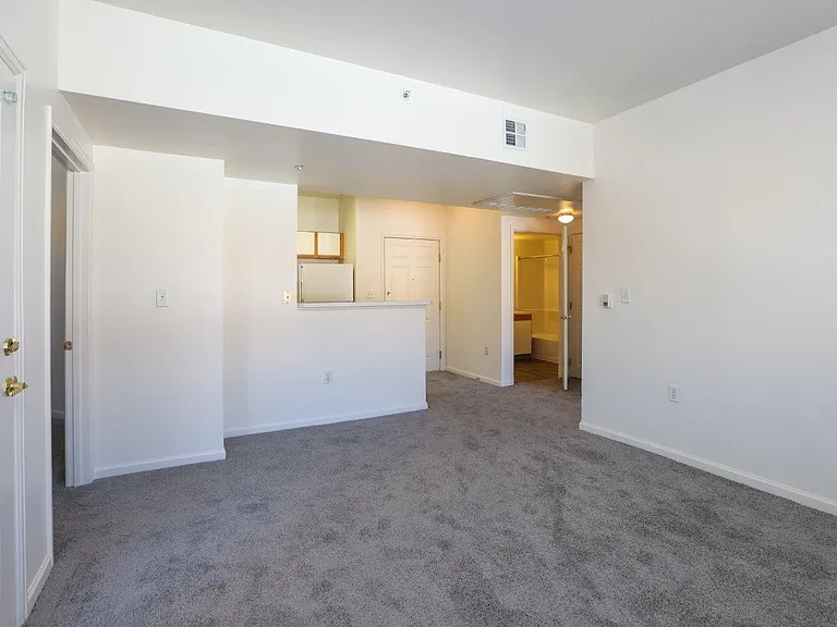 5310 Allison St — Photo 8