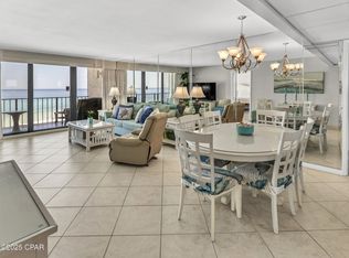 11347 Front Beach Rd Unit 603, Panama City Beach, FL 32407