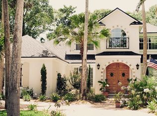 149 Oceanwalk Dr S, Atlantic Beach, FL 32233