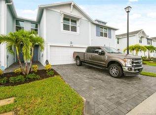 5778 SE Edgewater Cir, Stuart, FL 34997