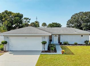 1335 Whispering Ln, Venice, FL 34285
