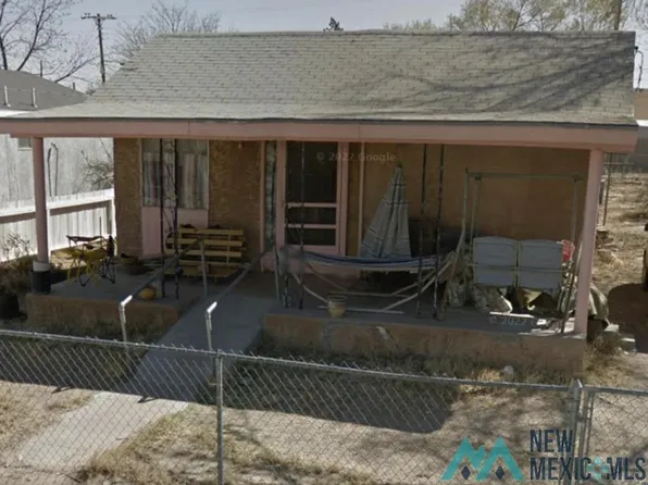 1213 S Elm Ave, Roswell, NM 88203