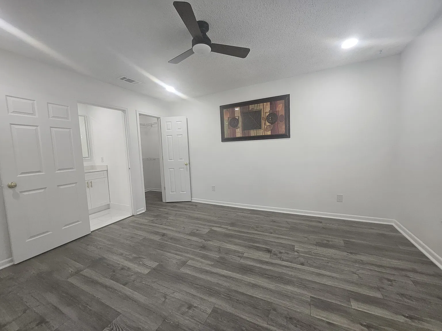 8267 Malvern Cir — Photo 1