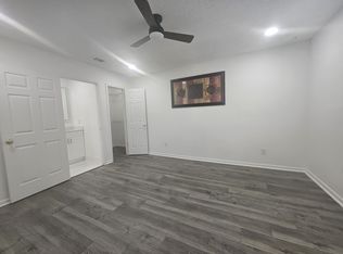8267 Malvern Cir #1, Tampa, FL 33634