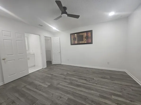 8267 Malvern Cir #1, Tampa, FL 33634