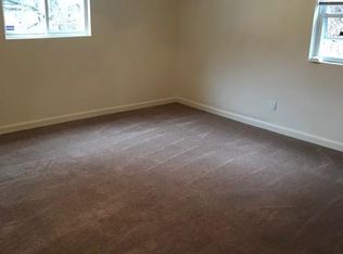 72 Kittanning Pike FL 2ND, Pittsburgh, PA 15215