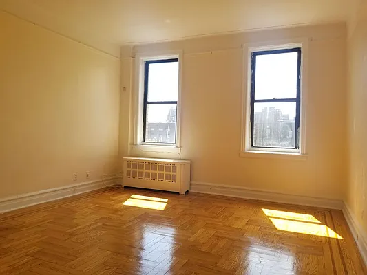 Rented by BRICK & GALO REALTY CORP | media 8