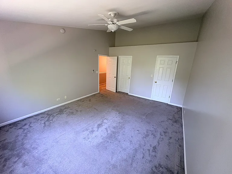 53 Braxton Ln #53 — Photo 9